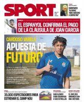 17-06-25-Sport.pdf